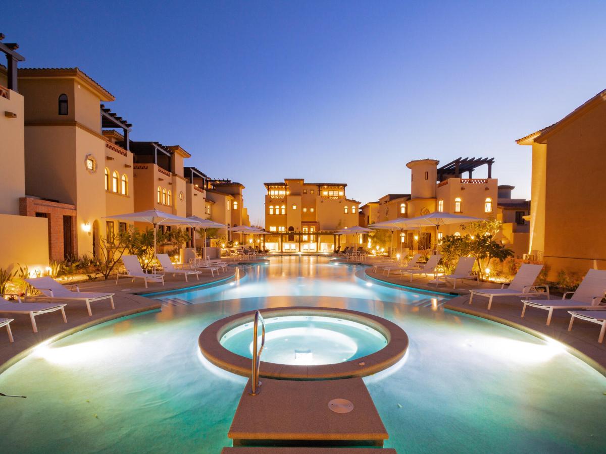 MLS #24-2250 image #0