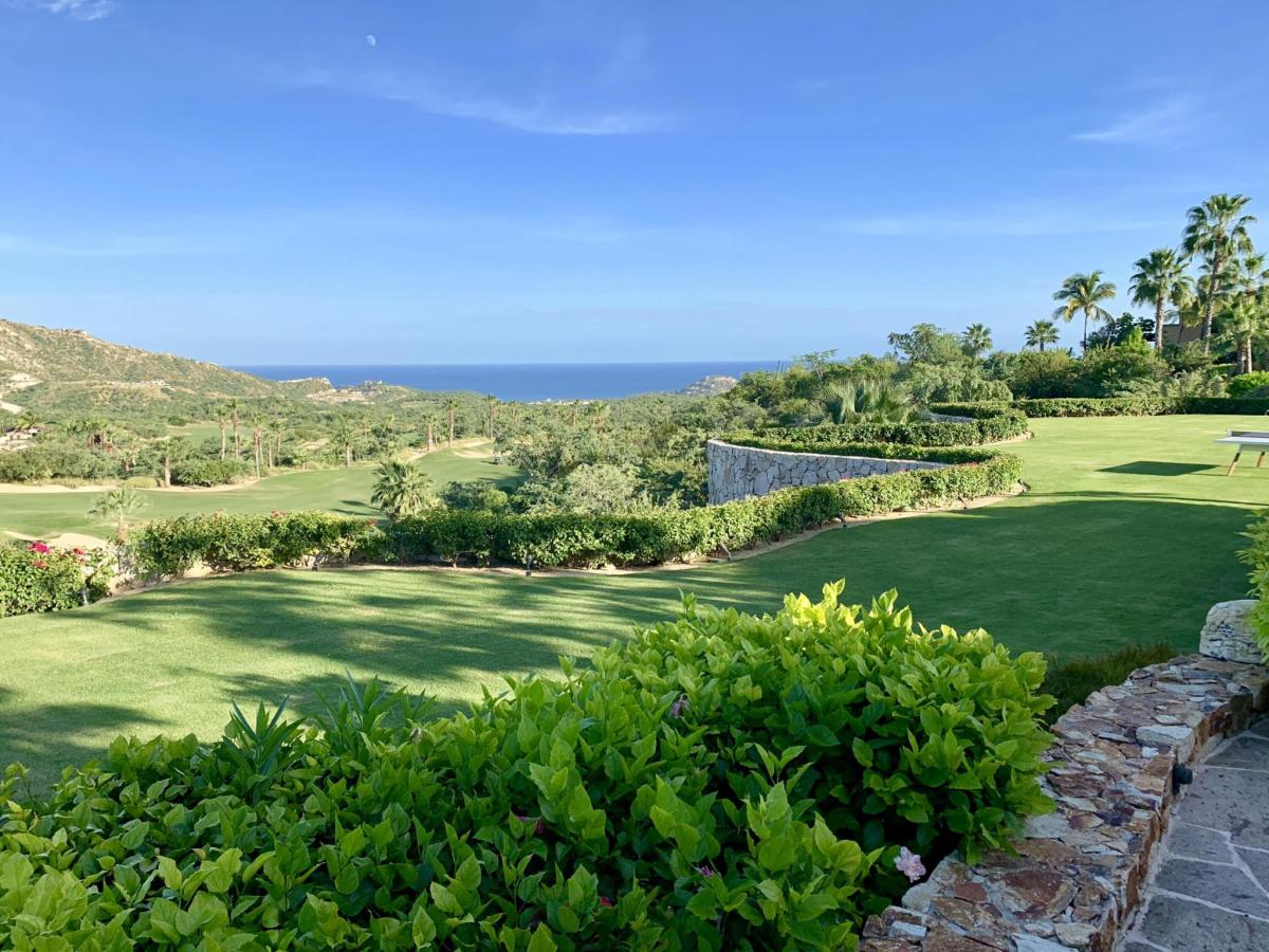 El Parque 24 El Parque 24 San Jose Corridor BCS MLS #24-2266 41 MLS #24-2266 image #0