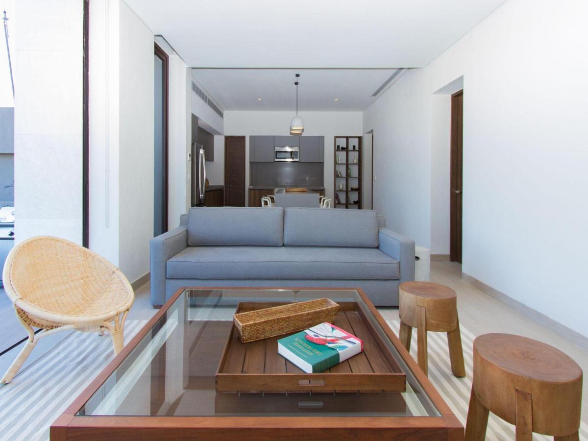 MLS #24-2274 image #0