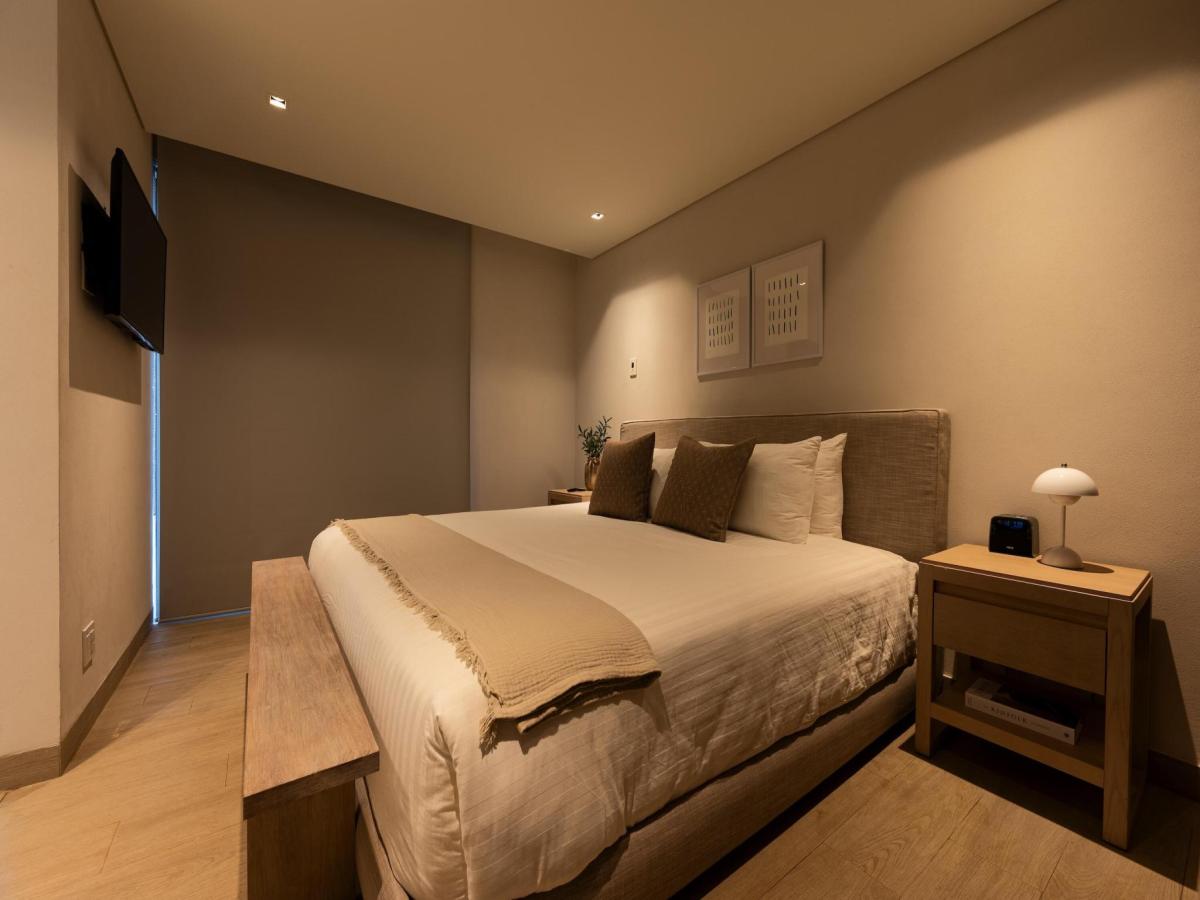 MLS #24-2277 image #0