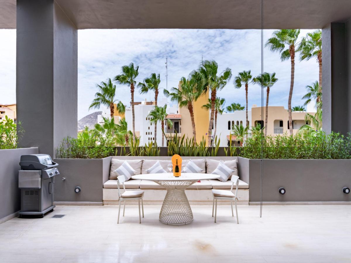 The Paraiso Residences The Paraiso Residences 1303 Cabo San Lucas BCS MLS #24-2281 41 MLS #24-2281 image #0