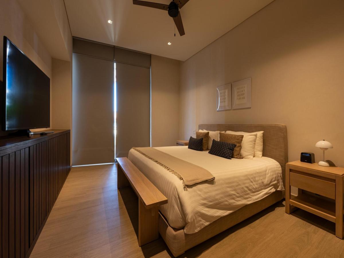 The Paraiso Residences The Paraiso Residences 1305 Cabo San Lucas BCS MLS #24-2284 37 MLS #24-2284 image #0