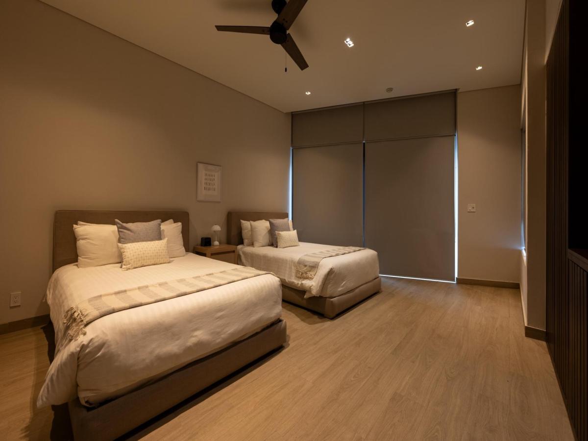 MLS #24-2288 image #0