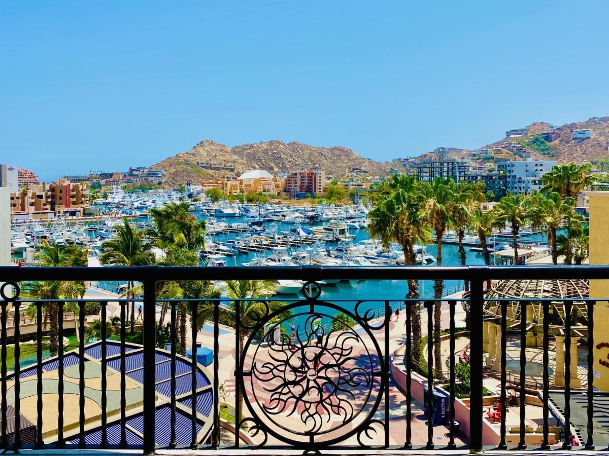 MLS #24-2289 image #0