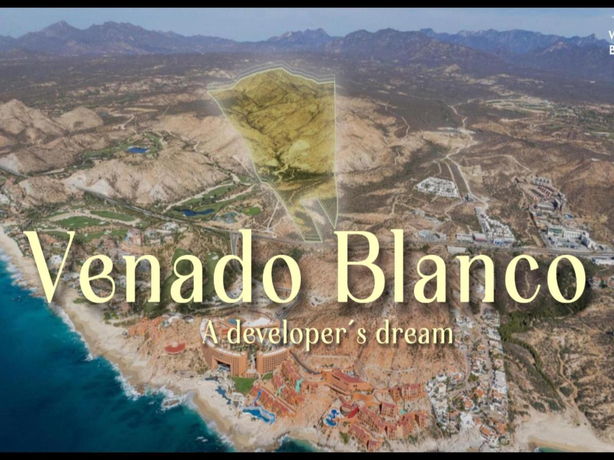 Land listings in San Jose Corridor 3 MLS #24-2294 image #0