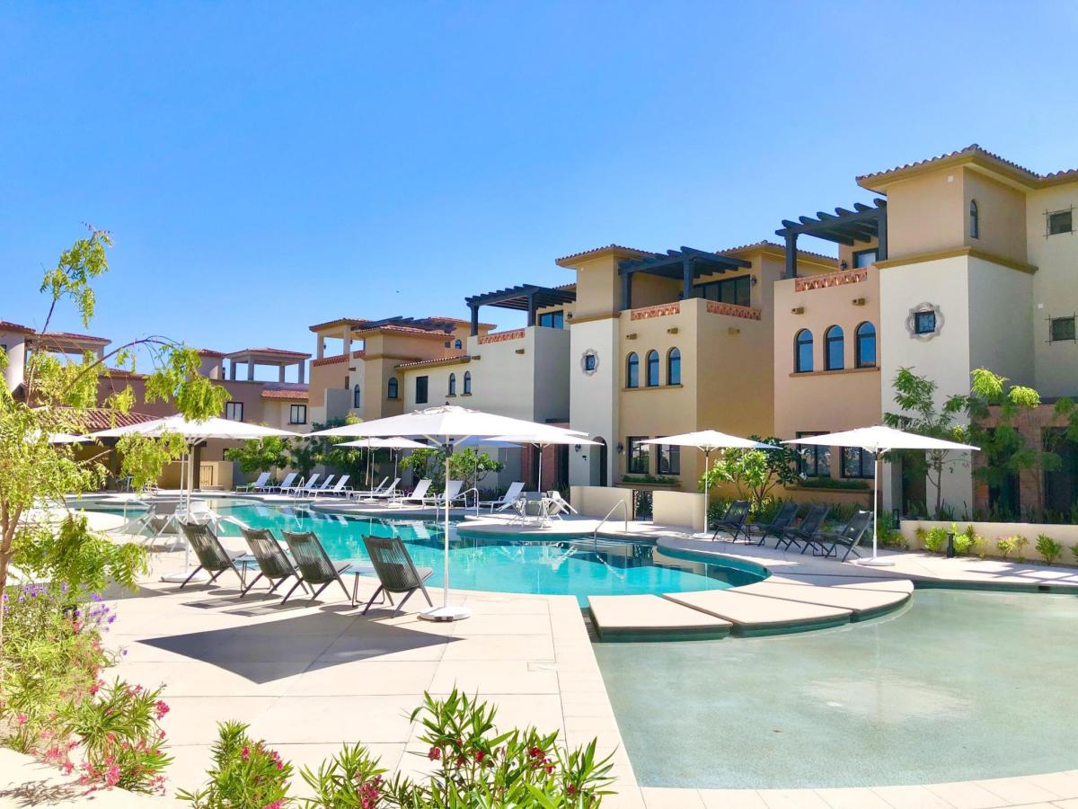 MLS #24-2300 image #0