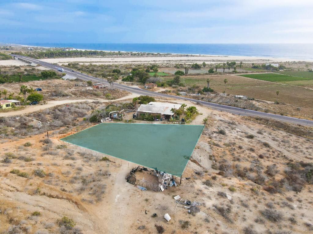 MLS #24-2313 image #0