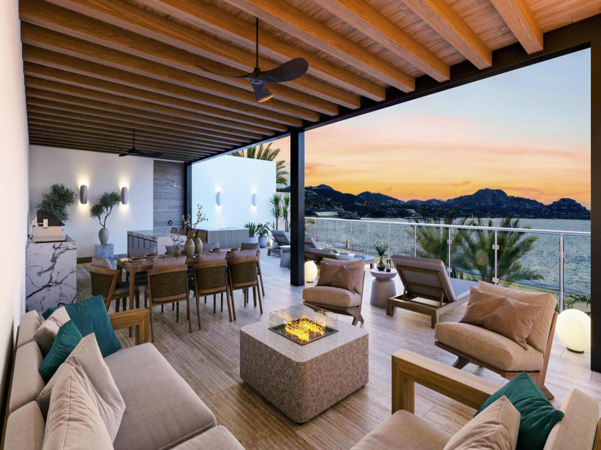 MLS #24-2314 image #0