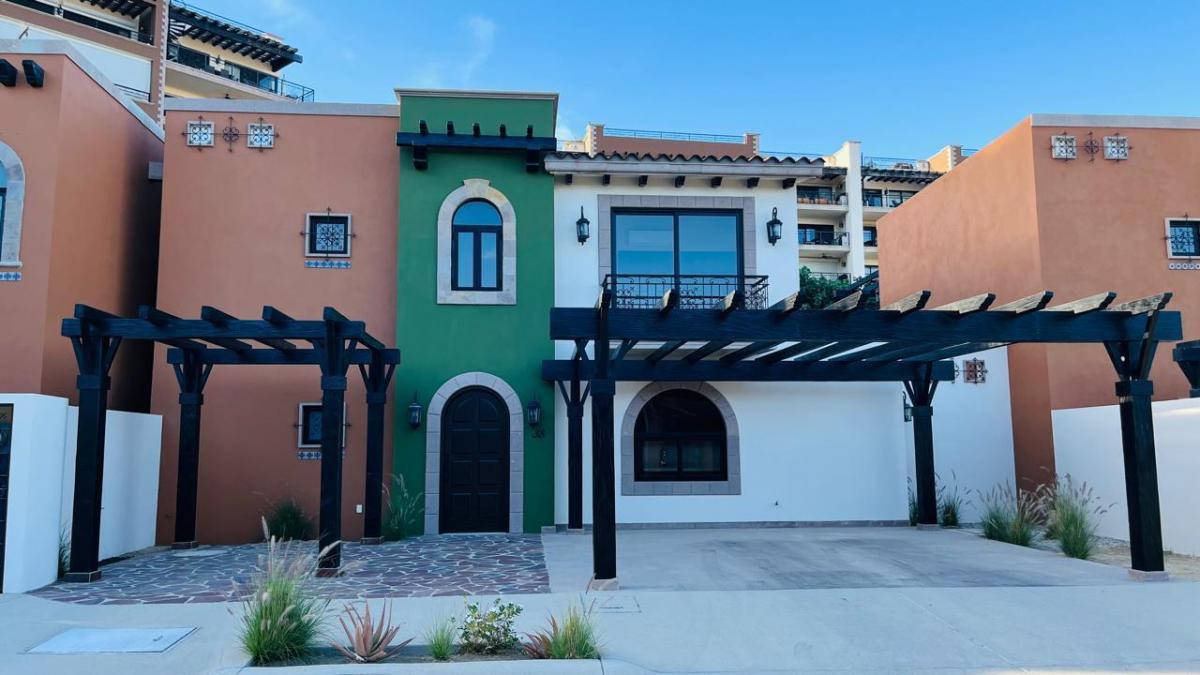 Via de Cromo Copala Aira House 38 Pacific BCS MLS #24-2323 41 MLS #24-2323 image #0