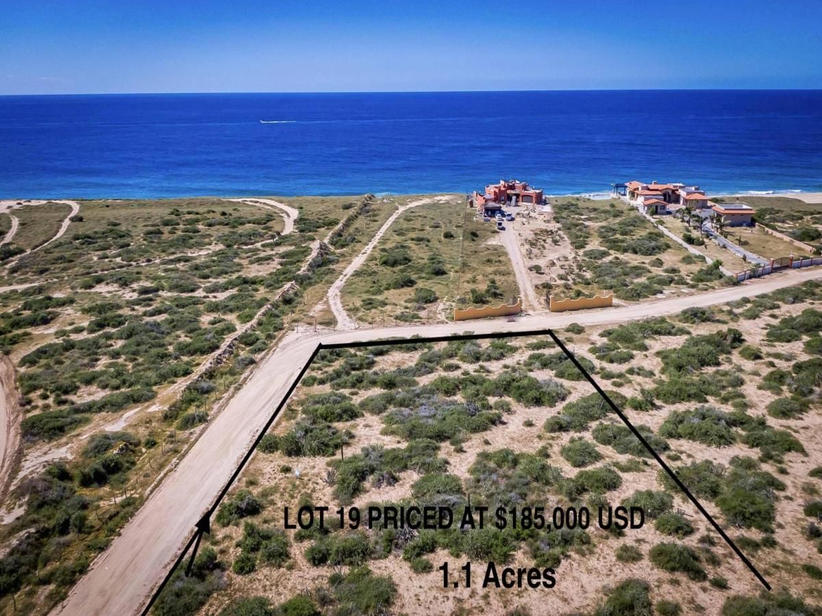 MLS #24-2327 image #0