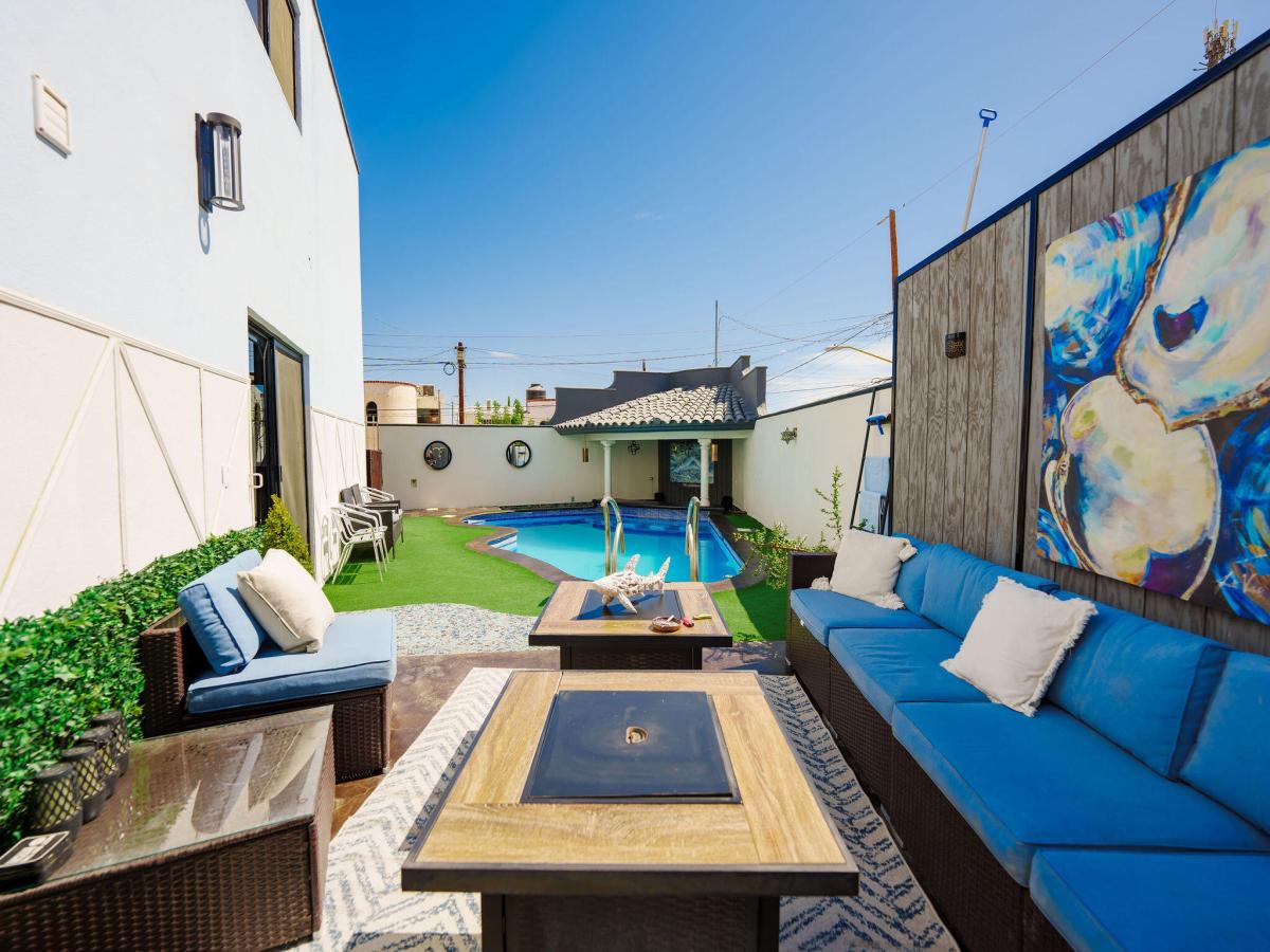 MLS #24-2329 image #0