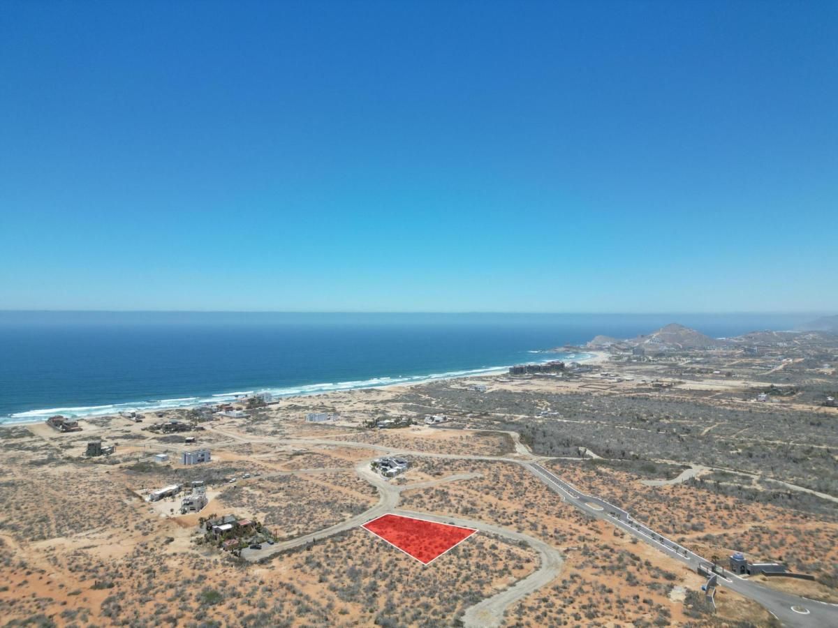 La Tortuga 116 Pacific BCS MLS #24-2330 41 MLS #24-2330 image #0