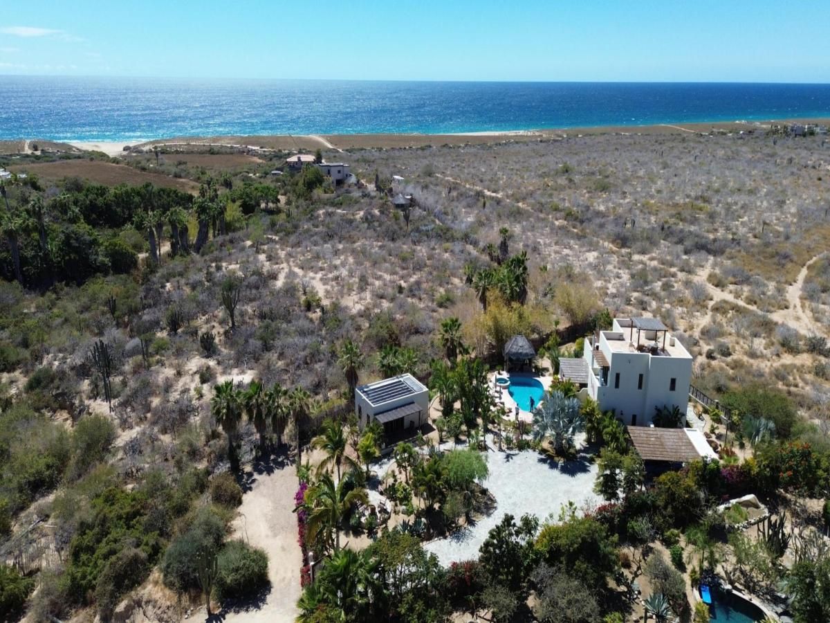 MLS #24-2331 image #0