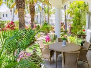 MLS #24-2333 image #0