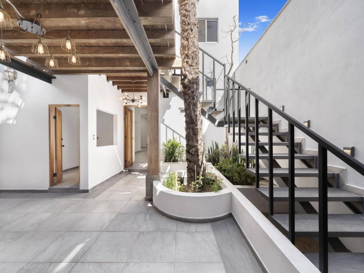 MLS #24-2334 image #0