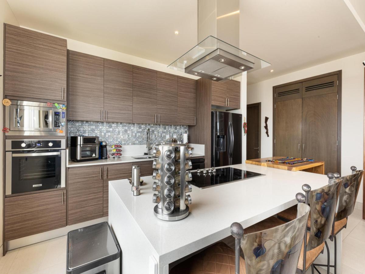 MLS #24-2339 image #0