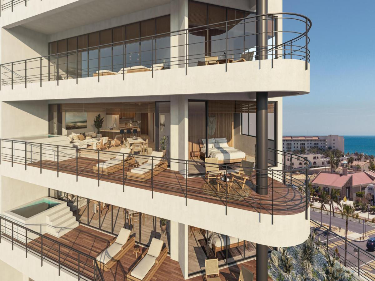 38 Ciruelos Lucca Tower 208 Cabo Corridor BCS MLS #24-2341 41 MLS #24-2341 image #0