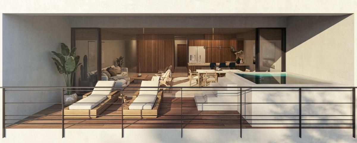 MLS #24-2343 image #0