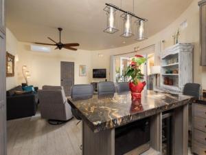 MLS #24-2344 image #0