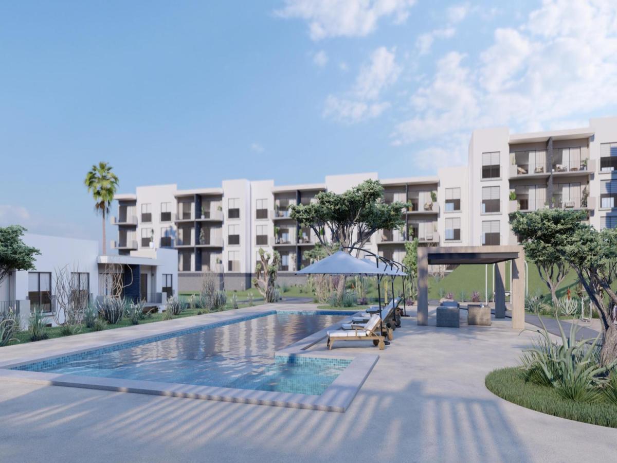 Maralta Cabo Living Cabo San Lucas BCS MLS #24-2346 41 MLS #24-2346 image #0