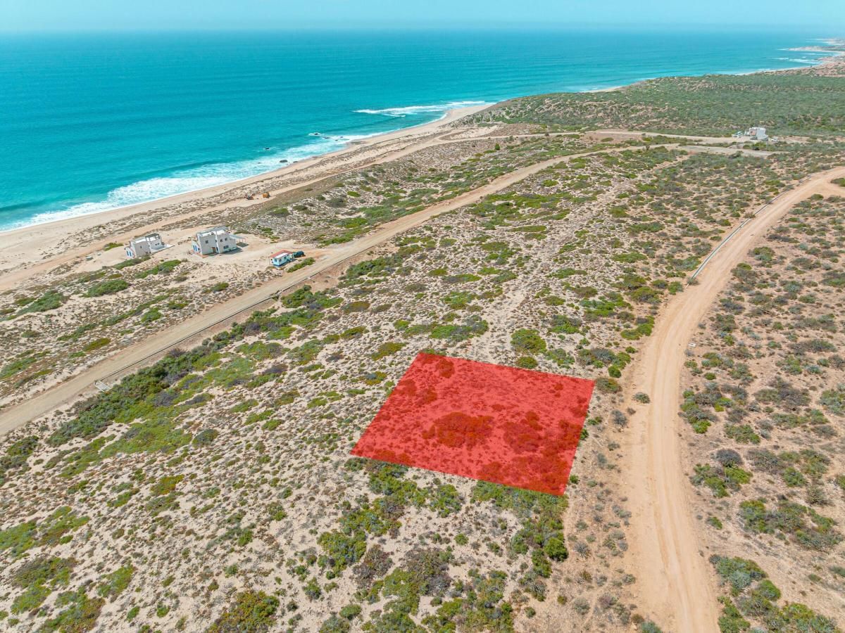 MLS #24-2376 image #0