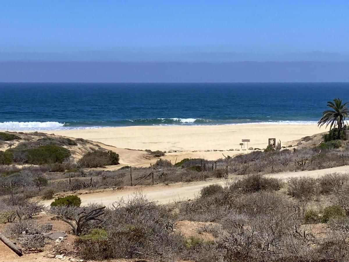 Gavilan Parcel 2556 Pacific BCS MLS #24-2385 41 MLS #24-2385 image #0