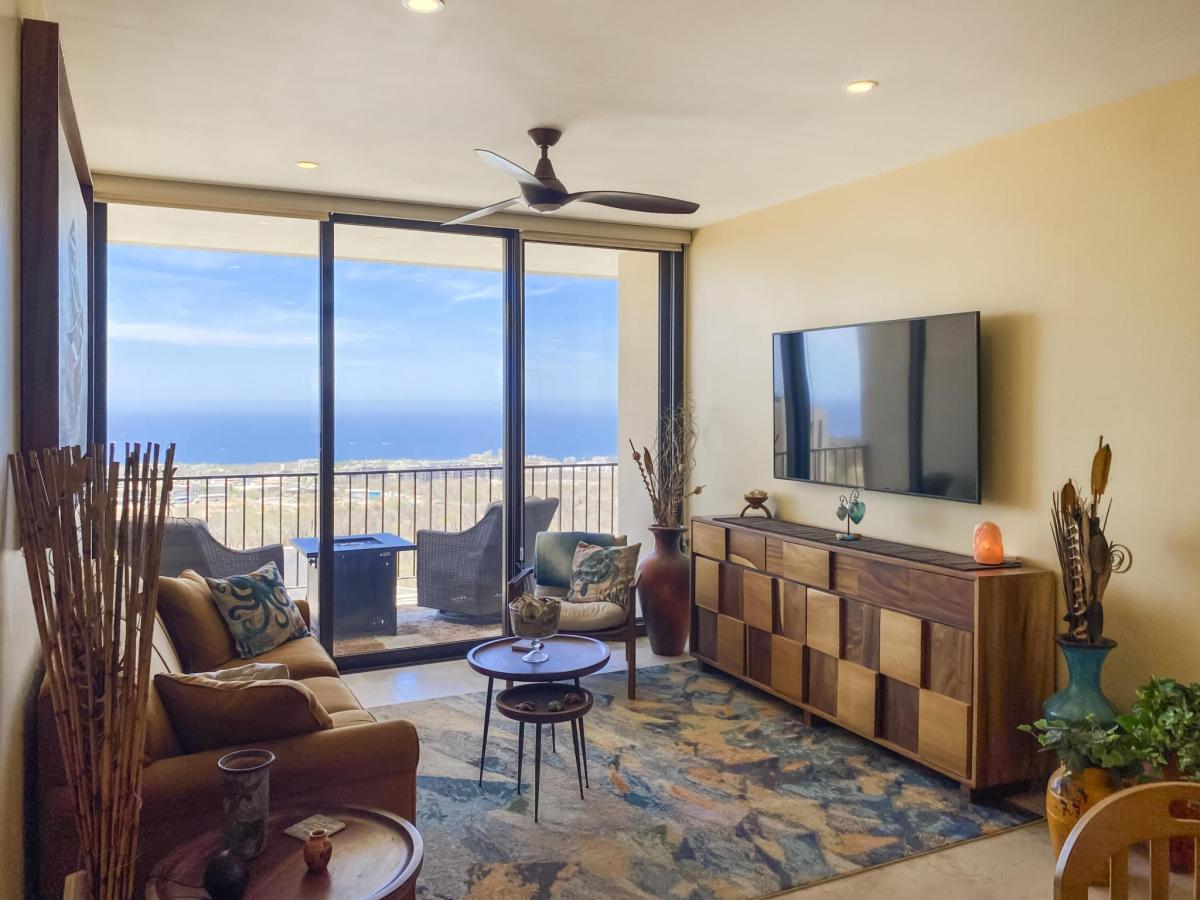 MLS #24-2388 image #0