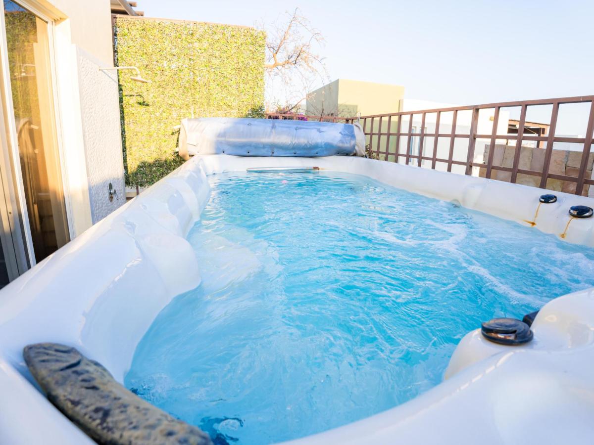 SHAMY G9 PUNTA ARENA Cabo Corridor BCS MLS #24-2389 41 MLS #24-2389 image #0