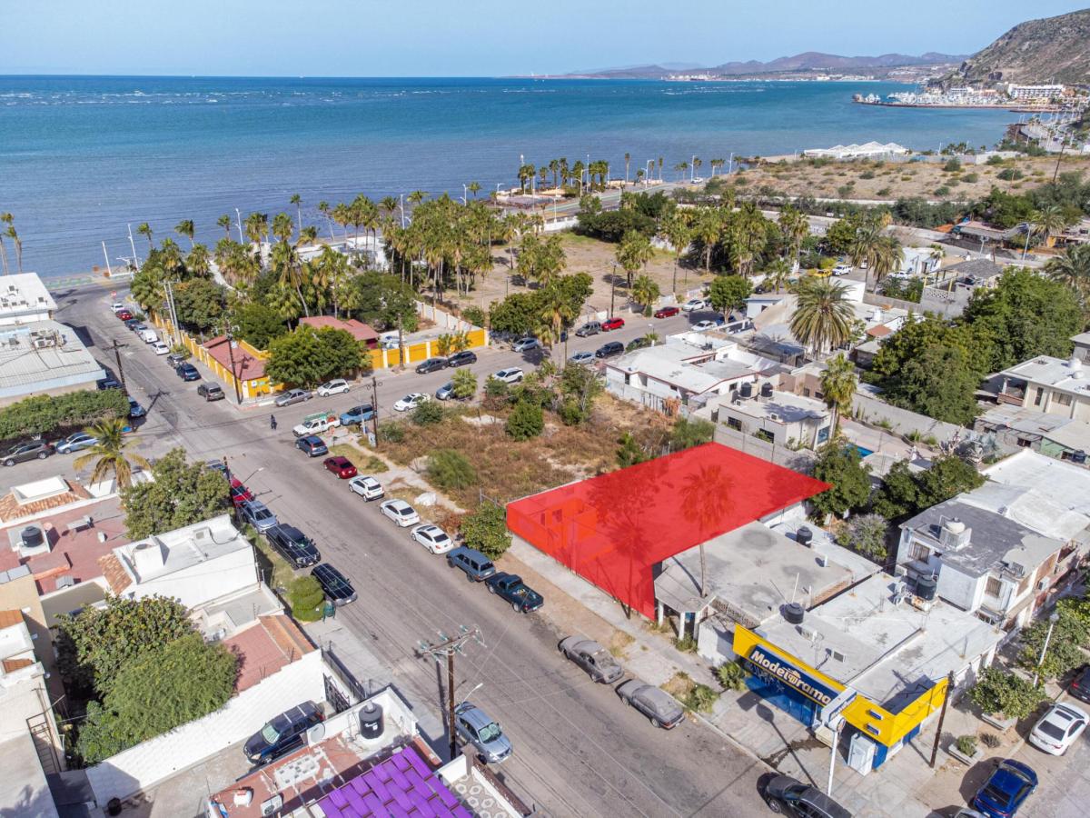 MLS #24-240 image #0