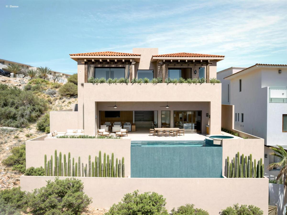 MLS #24-2407 image #0