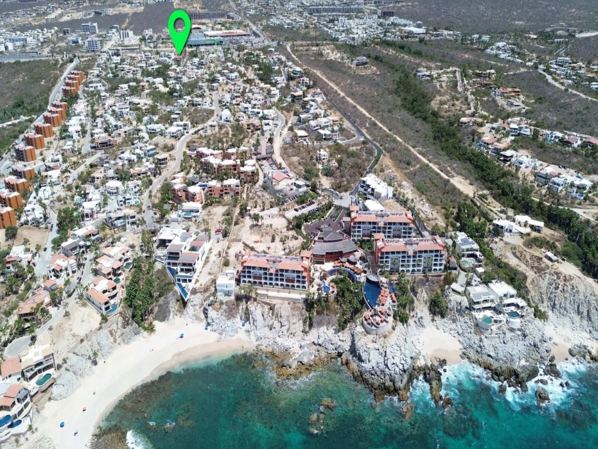 MLS #24-2426 image #0