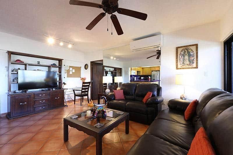 MLS #24-2448 image #0