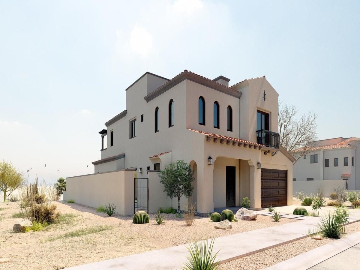 Villa Luna 60 Rancho San Lucas Pacific BCS MLS #24-2453 41 MLS #24-2453 image #0