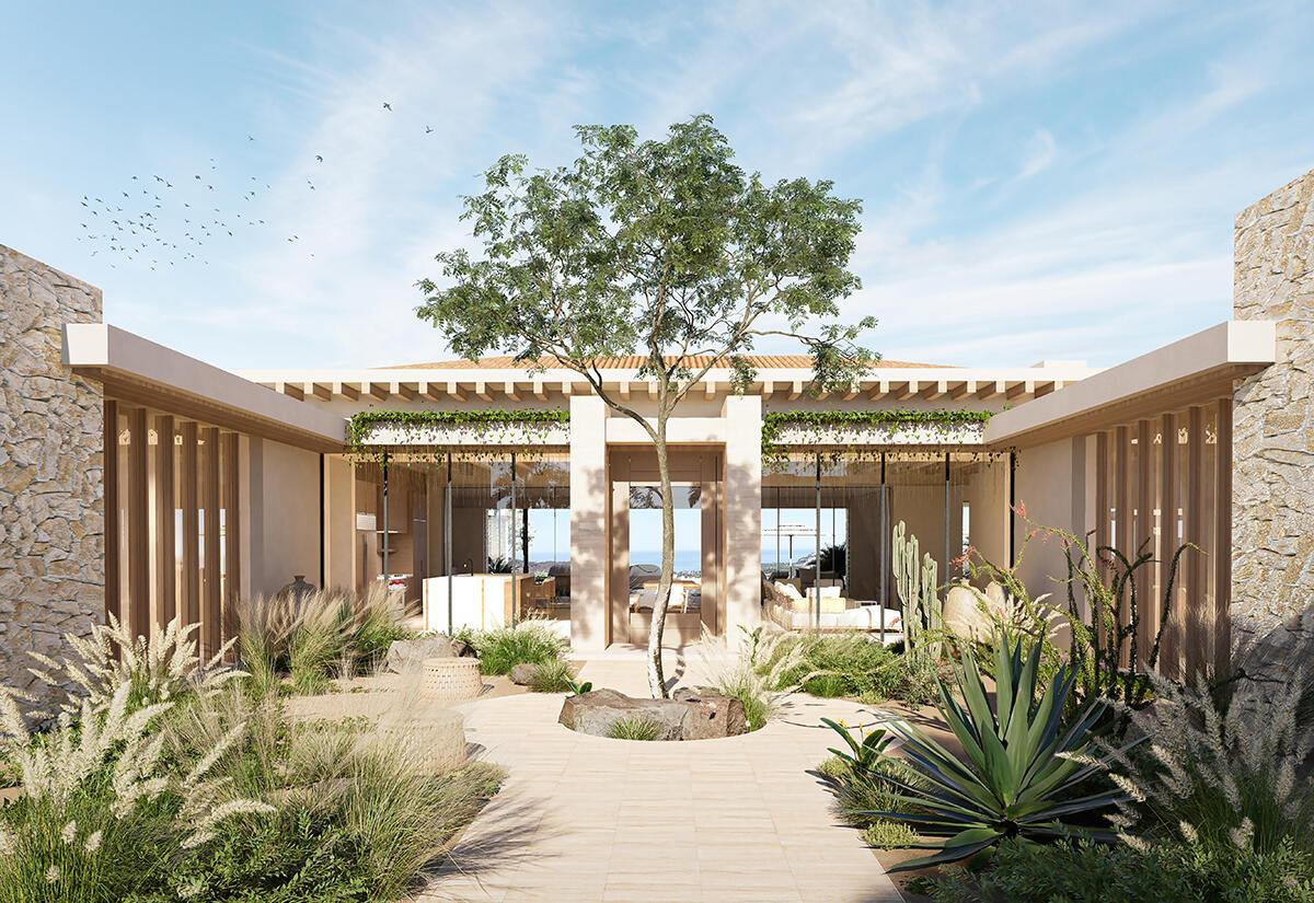 MLS #24-2468 image #0