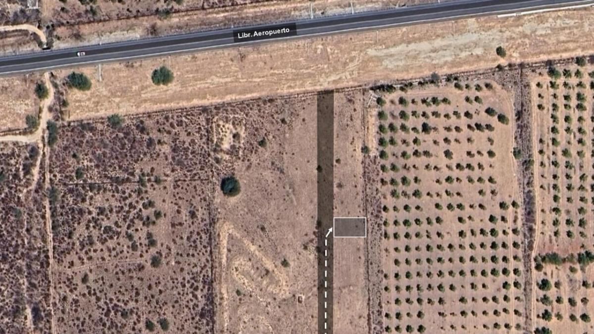 MLS #24-2474 image #0