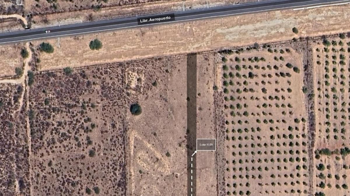 MLS #24-2475 image #0