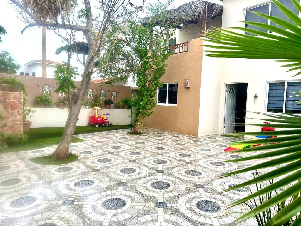 Residencia Mediterranea 41 Cabo Corridor BCS MLS #24-2477 41 MLS #24-2477 image #0