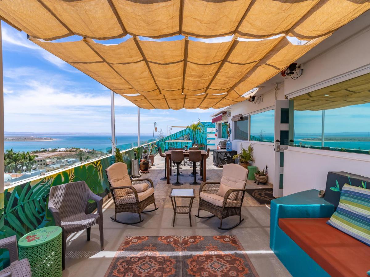 MLS #24-2486 image #0