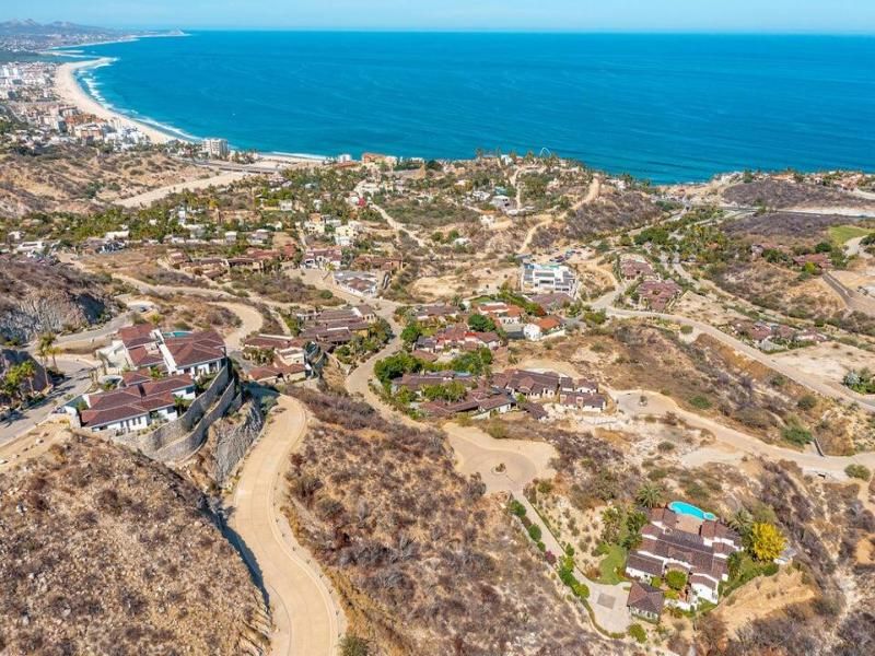 #53 COLINAS Querencia San Jose Corridor BCS MLS #24-2527 41 MLS #24-2527 image #0