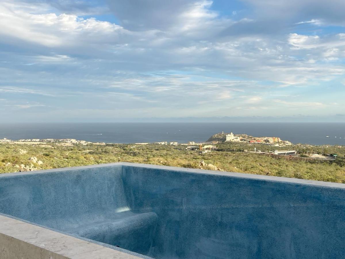 MLS #24-2529 image #0