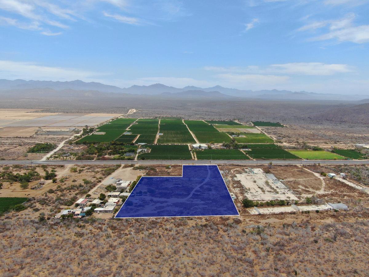 MLS #24-2546 image #0