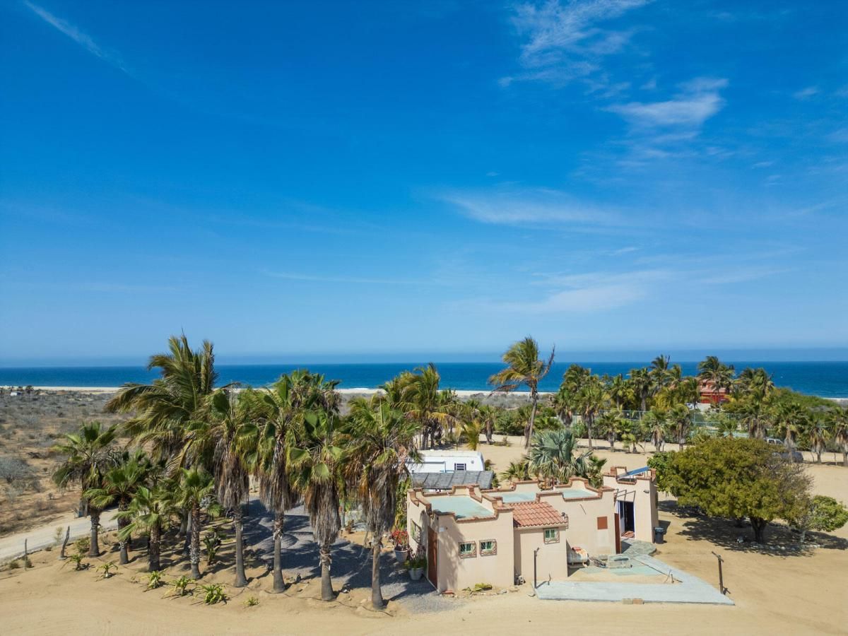 MLS #24-2553 image #0