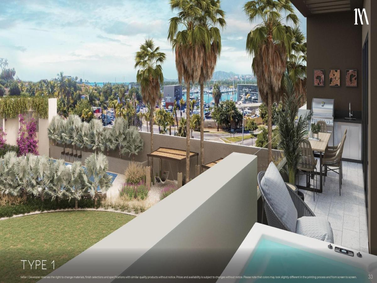 MLS #24-256 image #0