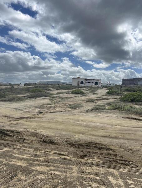 MLS #24-2560 image #0