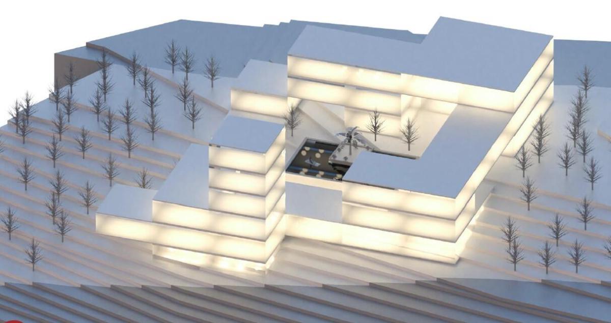 MLS #24-2562 image #0