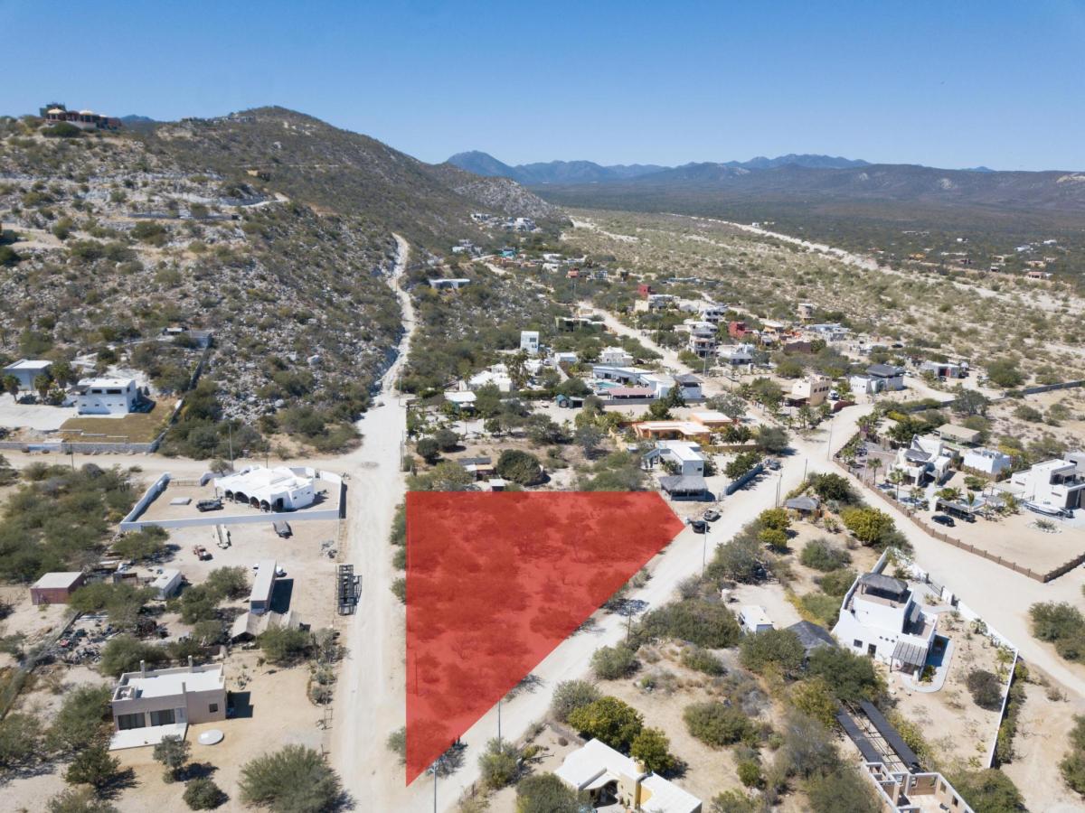 MLS #24-2563 image #0