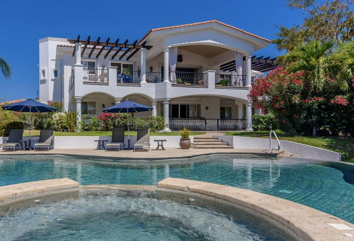 Lirio Penthouse San Jose Corridor BCS MLS #24-2564 41 MLS #24-2564 image #0