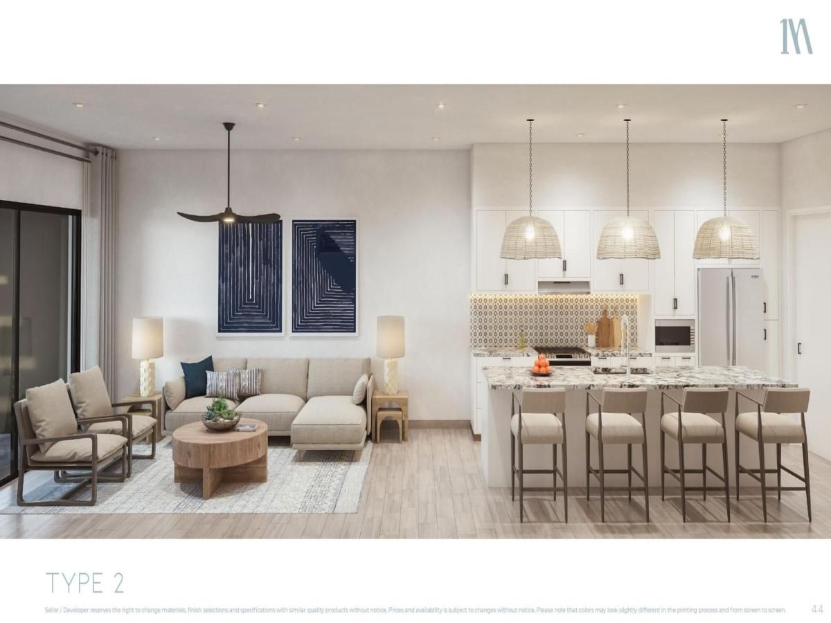 MLS #24-258 image #0