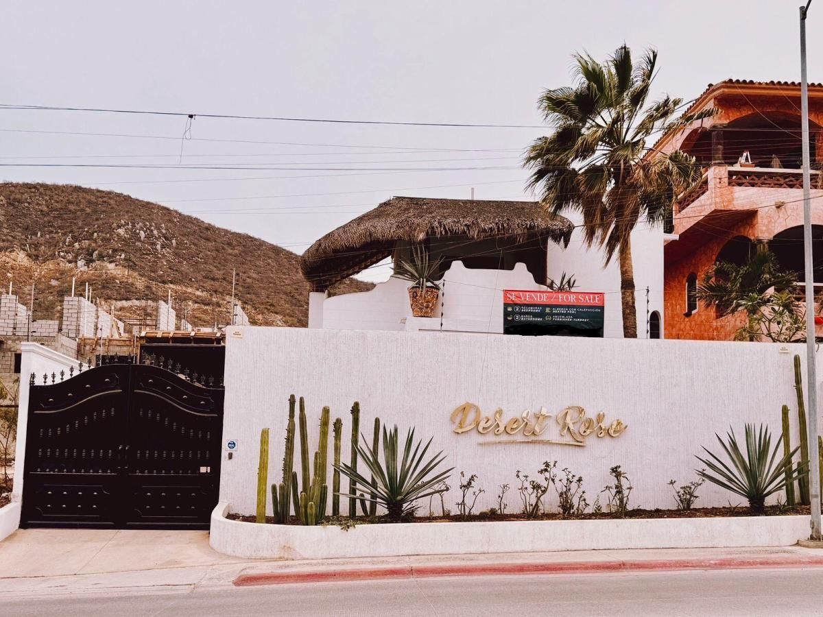 MLS #24-2592 image #0