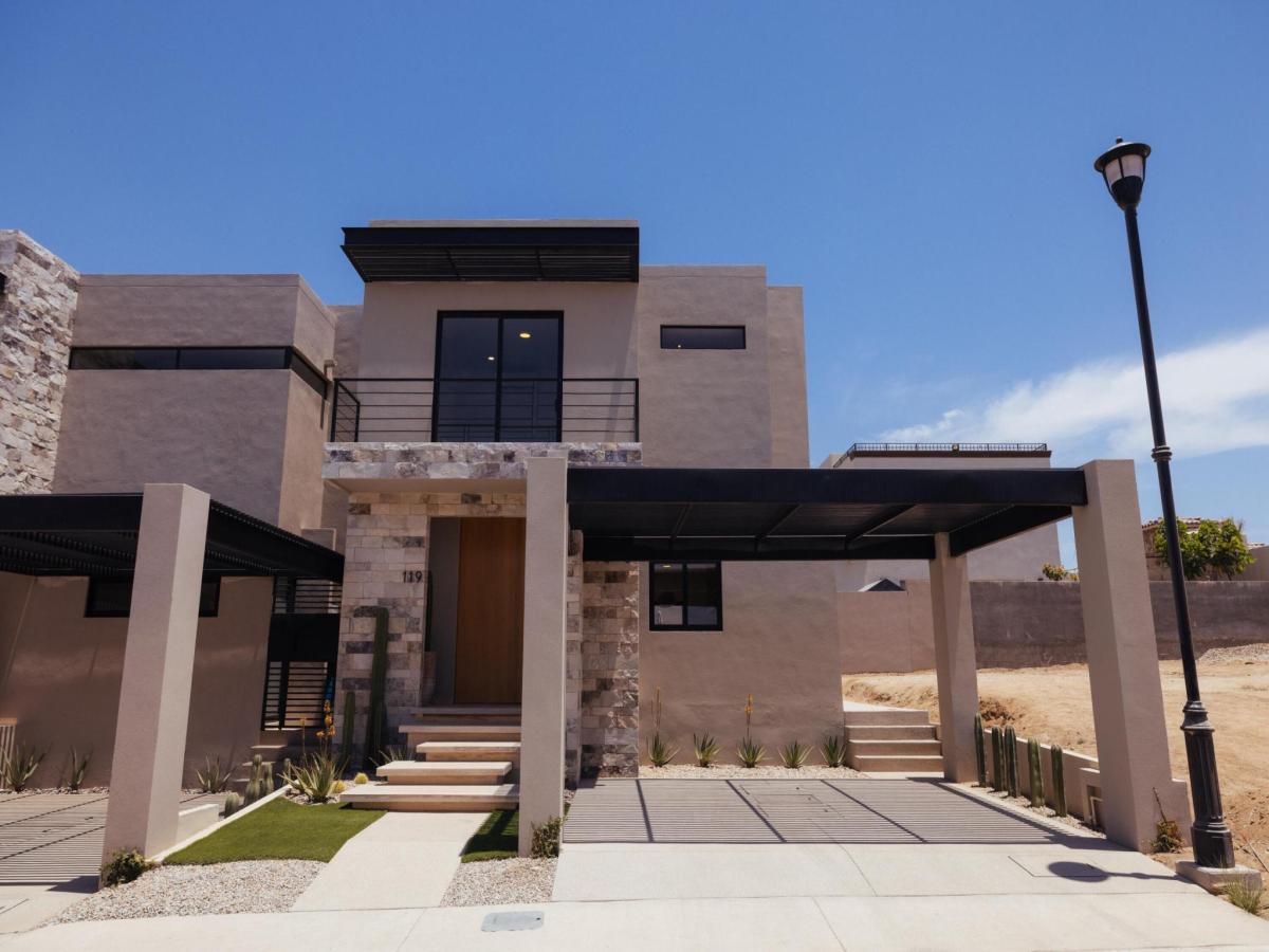 CAMINO DEL MAR CASA CORTES Cabo Corridor BCS MLS #24-2595 41 MLS #24-2595 image #0